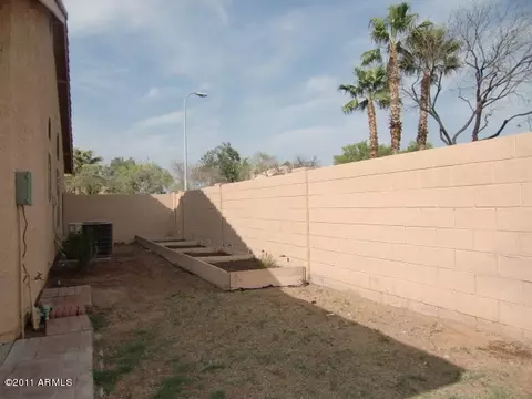 261 E Arabian Dr, Gilbert, AZ 85296 photo 23