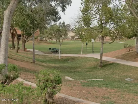 261 E Arabian Dr, Gilbert, AZ 85296 photo 30