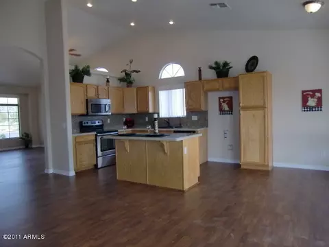 261 E Arabian Dr, Gilbert, AZ 85296 photo 8
