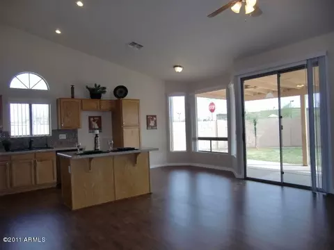 261 E Arabian Dr, Gilbert, AZ 85296 photo 6