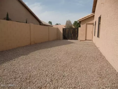 261 E Arabian Dr, Gilbert, AZ 85296 photo 27