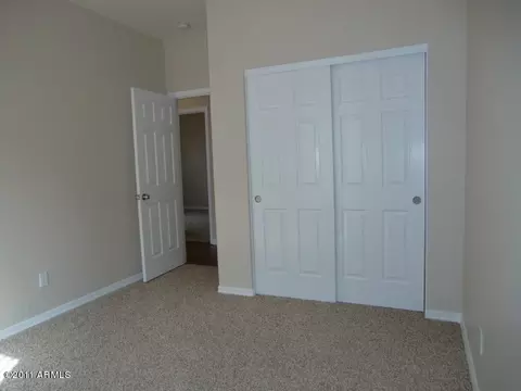 261 E Arabian Dr, Gilbert, AZ 85296 photo 16