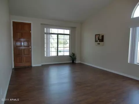 261 E Arabian Dr, Gilbert, AZ 85296 photo 4
