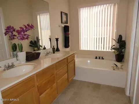 261 E Arabian Dr, Gilbert, AZ 85296 photo 15