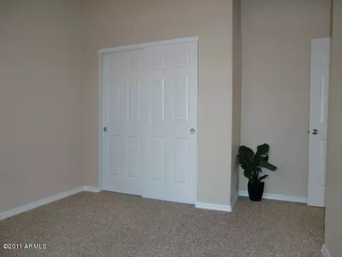 261 E Arabian Dr, Gilbert, AZ 85296 photo 18
