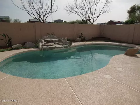 261 E Arabian Dr, Gilbert, AZ 85296 photo 24