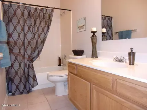 261 E Arabian Dr, Gilbert, AZ 85296 photo 19