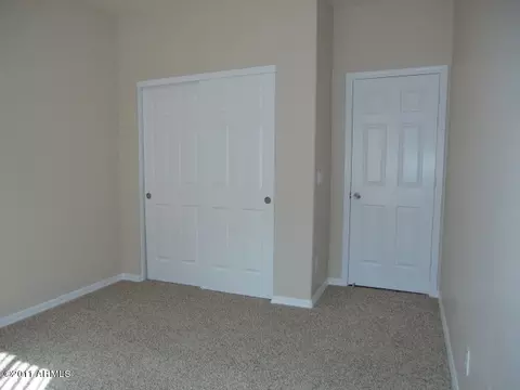 261 E Arabian Dr, Gilbert, AZ 85296 photo 17