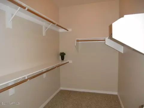 261 E Arabian Dr, Gilbert, AZ 85296 photo 20