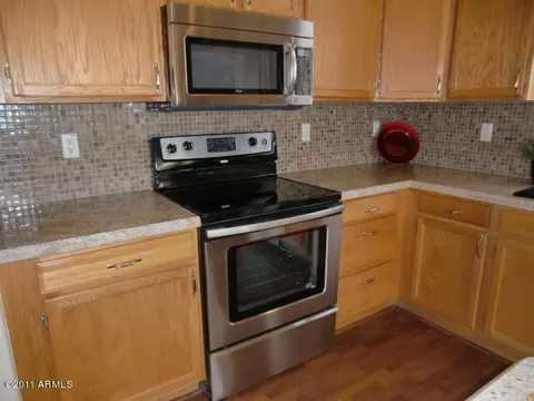 261 E Arabian Dr, Gilbert, AZ 85296 photo 11