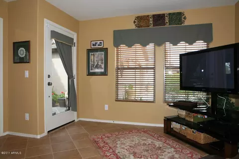 2868 S Colonial St, Gilbert, AZ 85295 photo 11