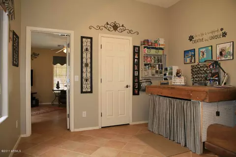 2868 S Colonial St, Gilbert, AZ 85295 photo 9