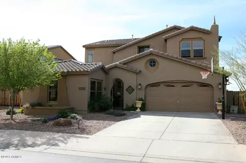 2868 S Colonial St, Gilbert, AZ 85295 photo 1