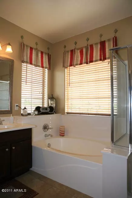 2868 S Colonial St, Gilbert, AZ 85295 photo 26