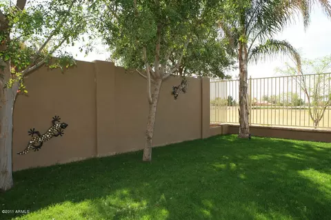 2868 S Colonial St, Gilbert, AZ 85295 photo 28
