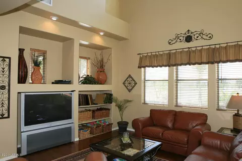 2868 S Colonial St, Gilbert, AZ 85295 photo 12