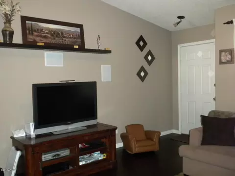 3134 E Villa Rita Dr, Phoenix, AZ 85032 photo 3