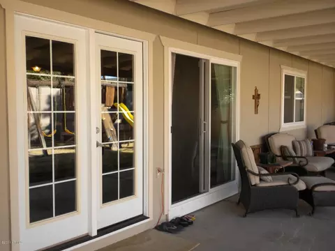 3134 E Villa Rita Dr, Phoenix, AZ 85032 photo 7