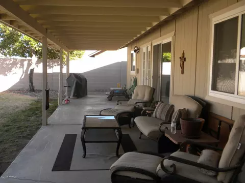 3134 E Villa Rita Dr, Phoenix, AZ 85032 photo 8