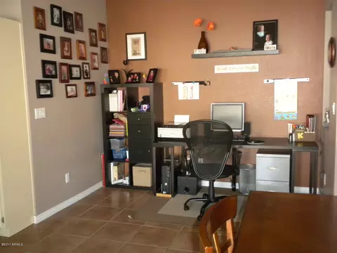 3134 E Villa Rita Dr, Phoenix, AZ 85032 photo 6