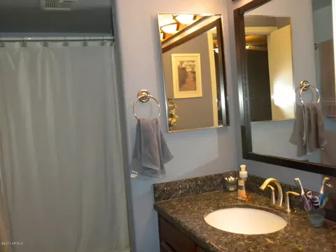 3134 E Villa Rita Dr, Phoenix, AZ 85032 photo 10