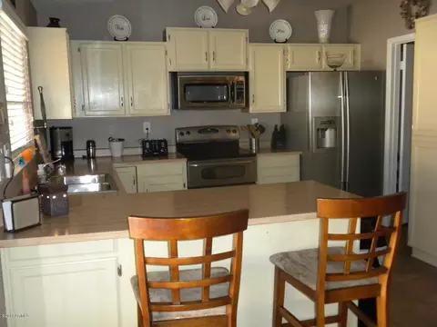 3134 E Villa Rita Dr, Phoenix, AZ 85032 photo 4