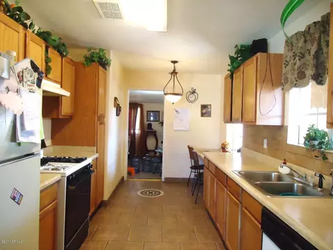 60 E Franklin Ave, Mesa, AZ 85210 photo 7