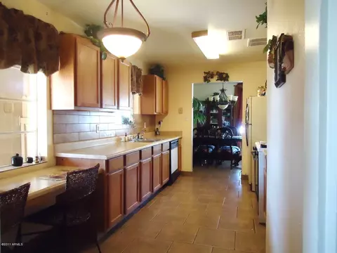 60 E Franklin Ave, Mesa, AZ 85210 photo 6