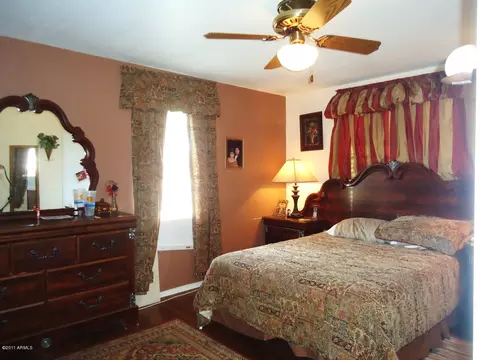 60 E Franklin Ave, Mesa, AZ 85210 photo 10