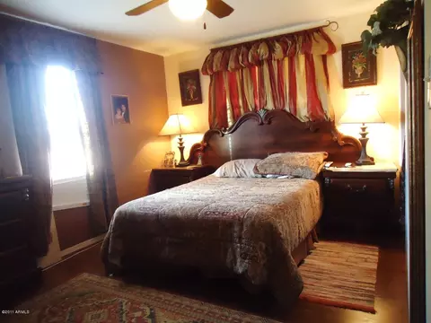 60 E Franklin Ave, Mesa, AZ 85210 photo 14