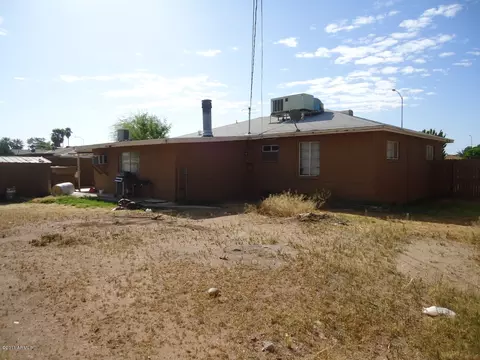 60 E Franklin Ave, Mesa, AZ 85210 photo 13