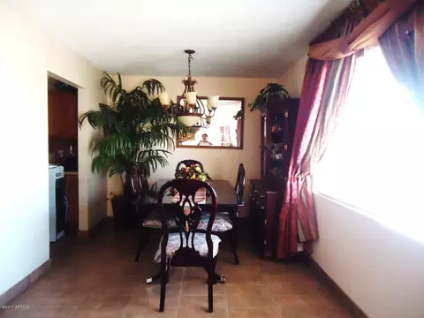 60 E Franklin Ave, Mesa, AZ 85210 photo 3