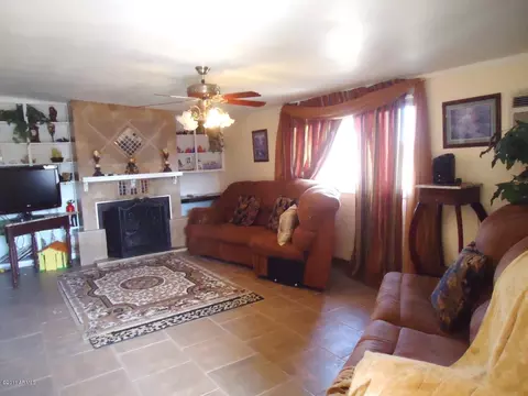 60 E Franklin Ave, Mesa, AZ 85210 photo 8