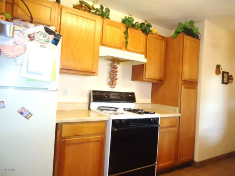 60 E Franklin Ave, Mesa, AZ 85210 photo 11