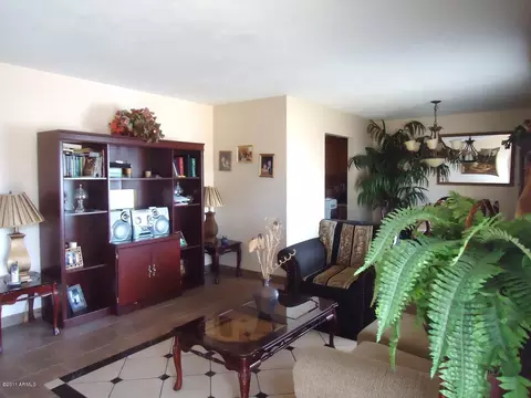60 E Franklin Ave, Mesa, AZ 85210 photo 2