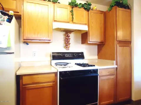 60 E Franklin Ave, Mesa, AZ 85210 photo 5