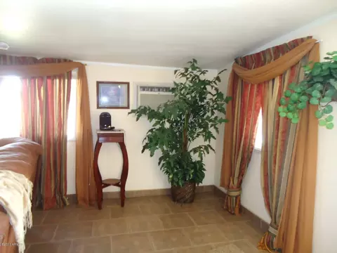 60 E Franklin Ave, Mesa, AZ 85210 photo 9
