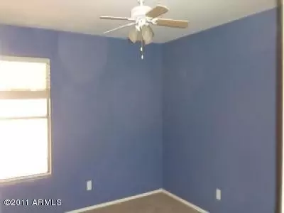 11426 E Petra Ave, Mesa, AZ 85212 photo 10