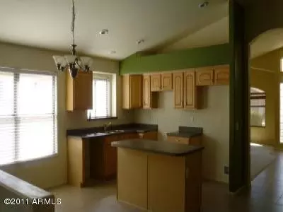 11426 E Petra Ave, Mesa, AZ 85212 photo 6