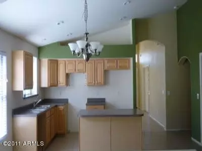 11426 E Petra Ave, Mesa, AZ 85212 photo 4