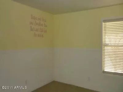 11426 E Petra Ave, Mesa, AZ 85212 photo 9