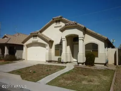11426 E Petra Ave, Mesa, AZ 85212 photo 1