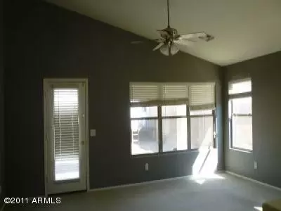11426 E Petra Ave, Mesa, AZ 85212 photo 8