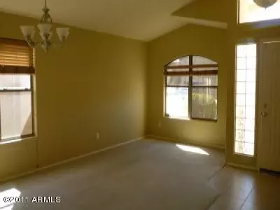 11426 E Petra Ave, Mesa, AZ 85212 photo 2