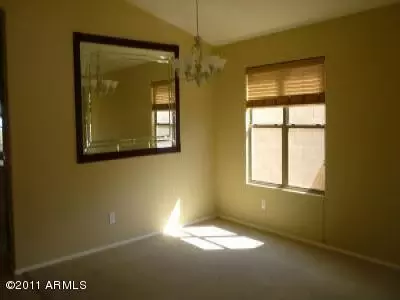 11426 E Petra Ave, Mesa, AZ 85212 photo 3