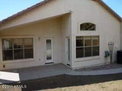 11426 E Petra Ave, Mesa, AZ 85212 photo 11