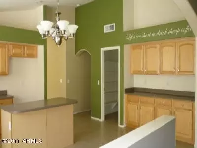 11426 E Petra Ave, Mesa, AZ 85212 photo 5