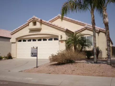 4616 E Libby St, Phoenix, AZ 85032 photo 1