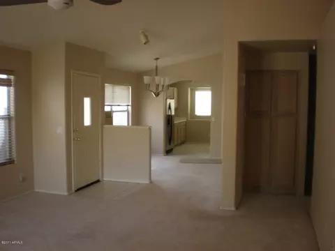 4616 E Libby St, Phoenix, AZ 85032 photo 3
