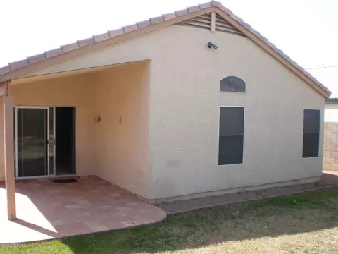 4616 E Libby St, Phoenix, AZ 85032 photo 5